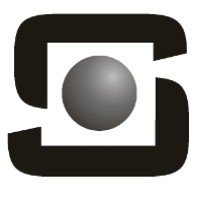 SEL Consultores - Soporte y Estrategia Laboral logo - Similar company to Simel Bih