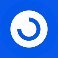 Orson • ორსონ logo - Similar company to Orson