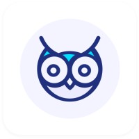 Getwiser logo - Similar company to Getwizer