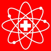 Swiss Nuclear Doctors logo - Similar company to Daisy Medical Research Limited