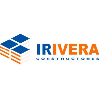 IR Constructores S.A. de C.V. logo - Similar company to Ciudad Maderas Premium