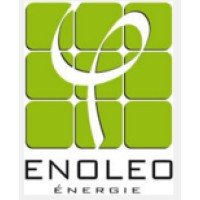 ENOLEO logo - Similar company to Osmose