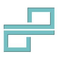 Alumni Integrale Veiligheid logo - Similar company to Climate-Kic Alumni