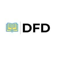 Daily Financial Dosage logo - Similar company to Proximo Ventures