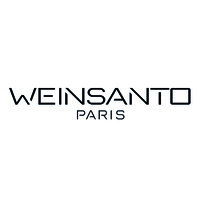 Weinsanto logo - Similar company to Co2 Ai