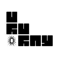 Ururay Arquitetura logo - Similar company to Studio Canto Arquitetura