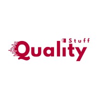 Quality Engineer Stuff logo - Similar company to Quality Engineer Solutions
