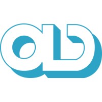 BILLIG SAS logo - Similar company to Ets Krafft