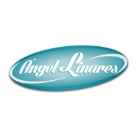 Fundación Ángel Linares logo - Similar company to Ángel Linares Montalbán