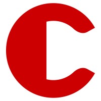 Carpediem Technology Systems Private Limited logo - Similar company to Phillips Fuel Systems