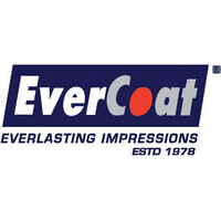 Evercoat Paints Sdn Bhd logo - Similar company to Interpaints