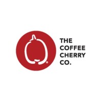 The Coffee Cherry Co. logo - Similar company to Coffee Co.