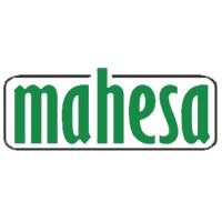 PT. Sinergi Mahesa Perkasa logo - Similar company to Pt Mahesa Prima Solusindo