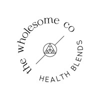 The Wholesome Co logo - Similar company to Two Tales