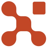 STI Digital logo - Similar company to Ivmaco Global Group Srl