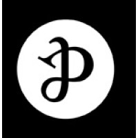 Plenium Partners logo - Similar company to Av Drone And Inspection