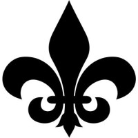 Lagniappe Insurance Group LLC logo - Similar company to Credentech Partners