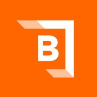 Blanchette Peinture logo - Similar company to S2B L'Agence