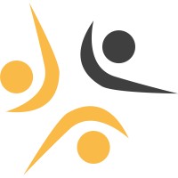 Be One Solution logo - Similar company to Epta Tech S.R.L