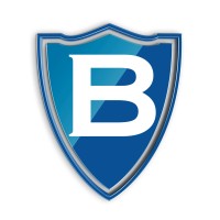 Burlington Medical Supplies Inc