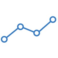EmpowerHR logo - Similar company to Mindset Makers Coaching & Training