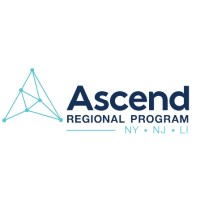 Ascend Regional Program NY|NJ|LI logo - Similar company to Ascendnym