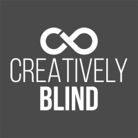 Creatively Blind