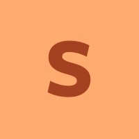 SREE CHITHIRA TRADERS logo - Similar company to Sree Traders