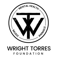 Wright Torres Foundation