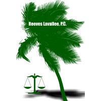 Reeves Lavallee, P.C. logo - Similar company to Walker Lambe, Pllc