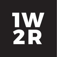 1W2R LLC logo - Similar company to Brooklyn Group