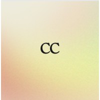 Copy + Content