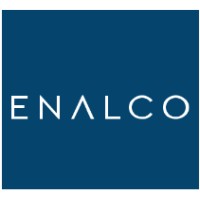 Enalco Infrastructure Ltd logo - Similar company to Enalco Group