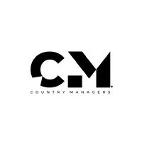 Country Manager’s logo - Similar company to Avery Solutions