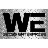 Weiss Enterprise logo - Similar company to Weiss Enterprises