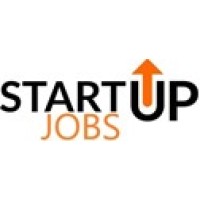 StartupJobs.in logo - Similar company to Hiringzon