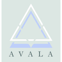 AVALA GROUP logo - Similar company to Smart Building Solution