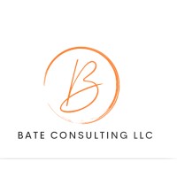 Bate Consulting, LLC