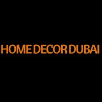 Home Decor Dubai llc logo - Similar company to Decor Once More