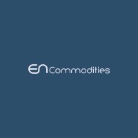 Energy Commodities logo - Similar company to Energy Commodities