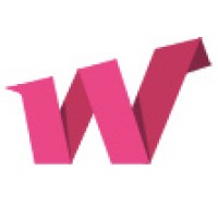 Webfaced logo - Similar company to The Gifting Team