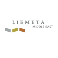 Liemeta Middle East - Gold Storage & Sales - in Liechtenstein logo - Similar company to Shanda Consult Ltd.