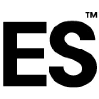 EarthScan by Mitiga Solutions logo - Similar company to Floodbase