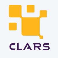 CLARS LLC logo - Similar company to Westing Management Llc