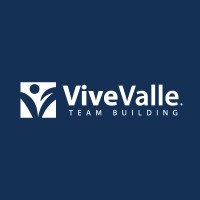 ViveValle logo - Similar company to Offsite México