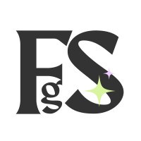 fangirl social logo - Similar company to Caneast Shows Inc.