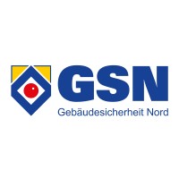 GSN Gebäudesicherheit Nord GmbH logo - Similar company to A