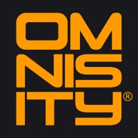 Omnisity logo - Similar company to Wd Executive Search | By Walker Dendle
