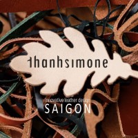thanhsimone logo - Similar company to Azarchitects