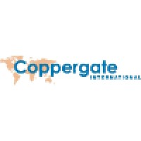 Coppergate Consultant